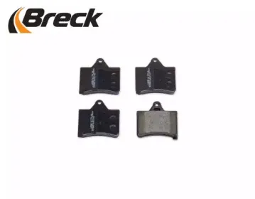 breck-233050070200